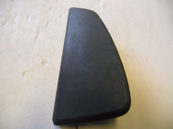Airbag Banco Frt Drt Opel Astra H 2003 AB20